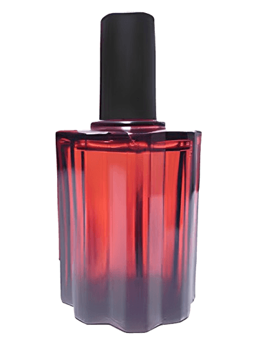 Avon Friktion