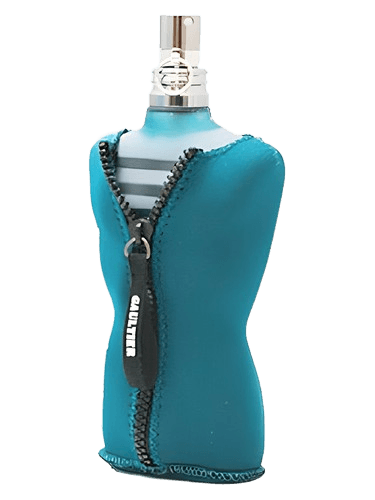 Jean Paul Gaultier Le Male Scuba Diver