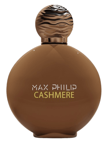Max Philip Cashmere