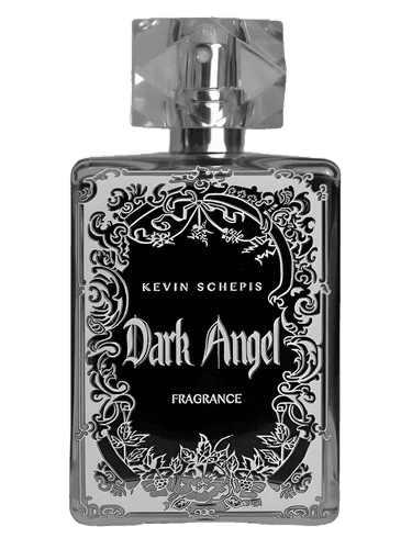 Kevin Schepis Dark Angel