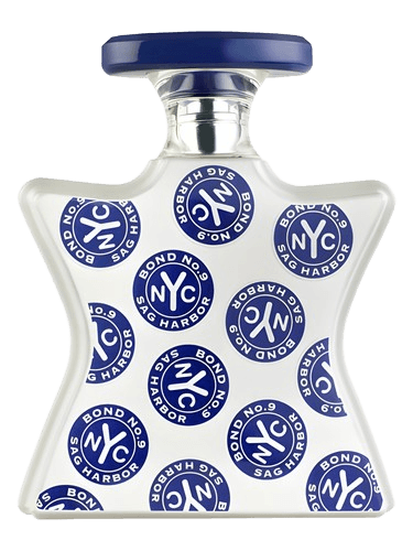 Bond No 9 Sag Harbor