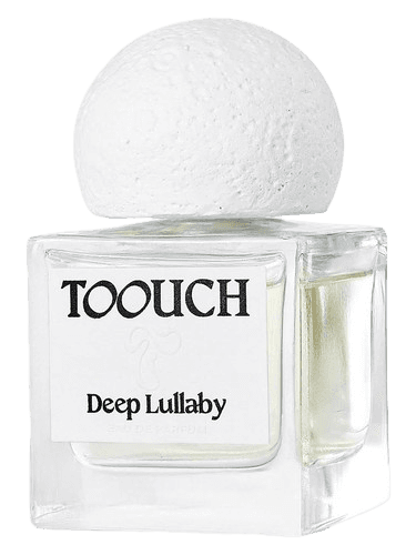 Toouch Deep Lullaby