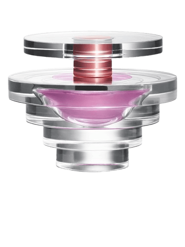 Hope Fragrances Hope Night Parfum