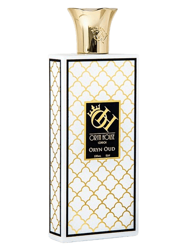 Oryn House Oryn Oud