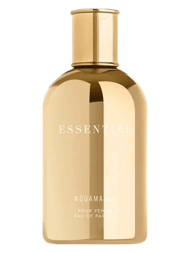 Parfums Genty Aquamania Essential