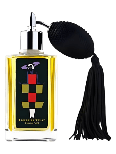 Roja Dove Pierre de Velay Extrait No. 23