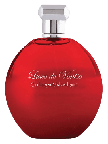 Catherine Malandrino Luxe de Venise