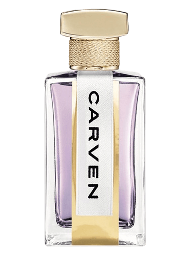 Carven Paris Florence