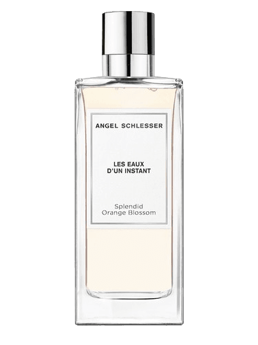Angel Schlesser Splendid Orange Blossom
