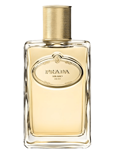 Prada Infusion d'Iris Eau de Parfum Absolue