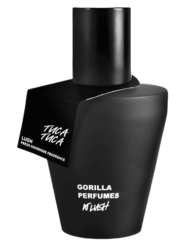 Lush Tuca Tuca
