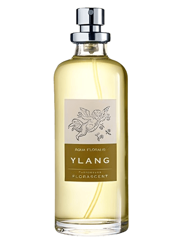 Florascent Ylang