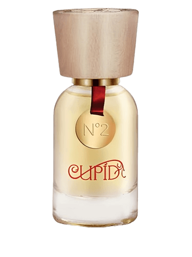 Cupid Perfumes Cupid No.2