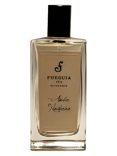 Fueguia 1833 Ambar Nocturno