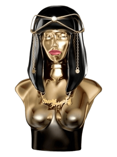 Nicki Minaj Queen