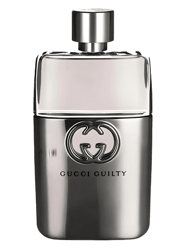 Gucci Guilty Pour Homme