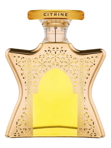 Bond No 9 Dubai Citrine