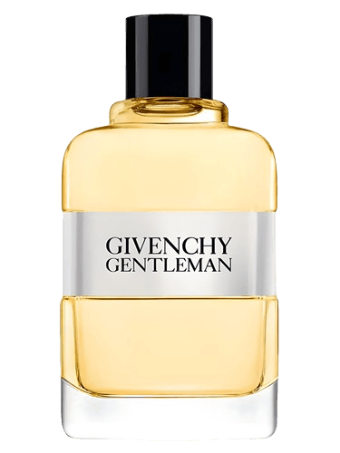 Givenchy Gentleman Original 2024