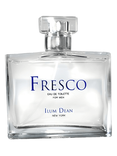 Ilum Dean Fresco