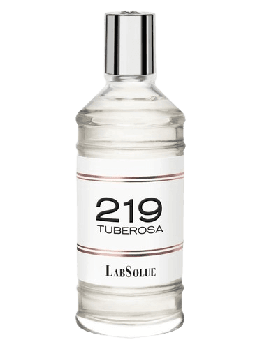 LabSolue Tuberose