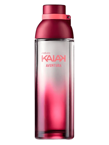 Natura Kaiak Aventura
