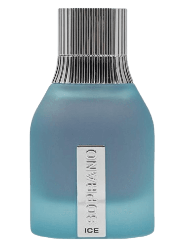 Dumont Soprano Ice
