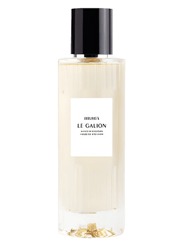 Le Galion Brumes (2020)