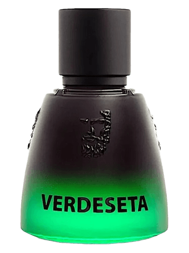 Agatho Parfum Verdeseta