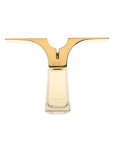 Caeleste Parfums Guardian Angel