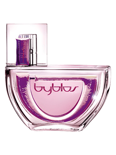Byblos Byblos Woman