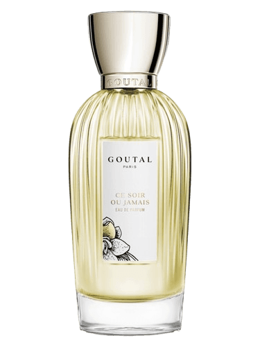 Goutal Ce Soir Ou Jamais