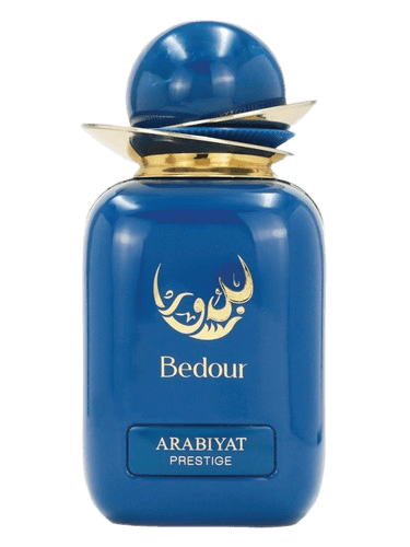 Arabiyat Prestige Bedour