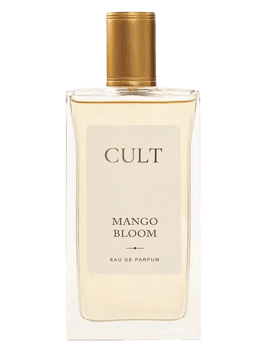 CULT Mango Bloom