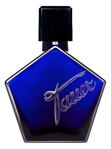Tauer Perfumes Lonesome Rider