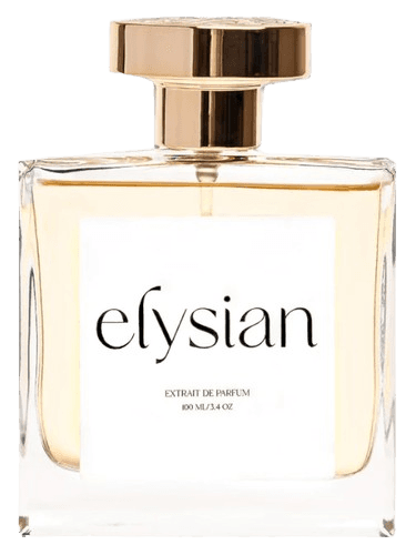 Elysian Black Forest Bourbon