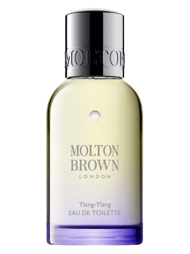Molton Brown Ylang-Ylang