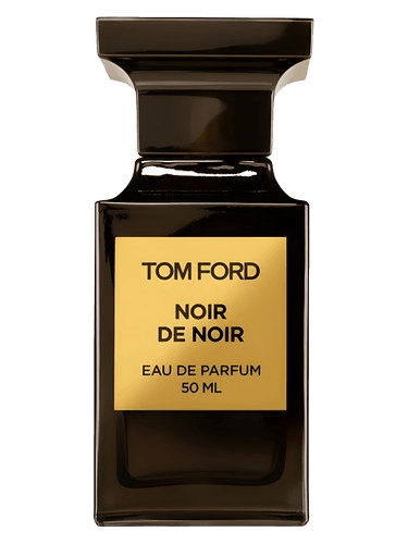 Tom Ford Noir de Noir