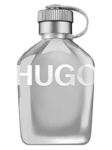 Hugo Boss Hugo Reflective Edition