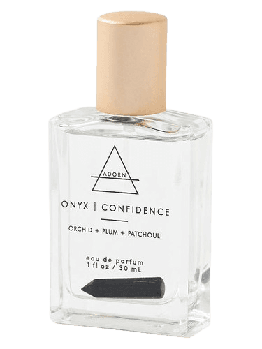 Urban Outfitters Onyx (Confidence)