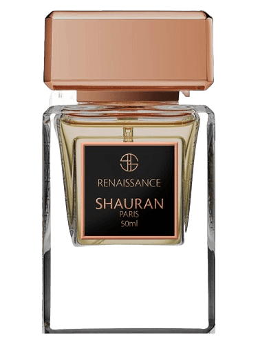Shauran Renaissance