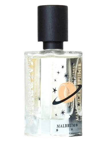 Malbrum Parfums Paradiso Super