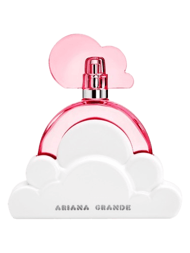 Ariana Grande Cloud Pink