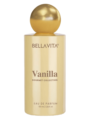BellaVita Vanilla