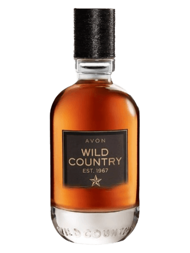 Avon Wild Country