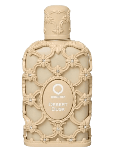 Orientica Premium Desert Dusk
