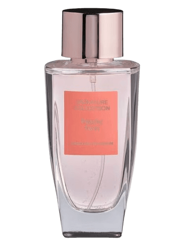 Sentio Peachy Twist