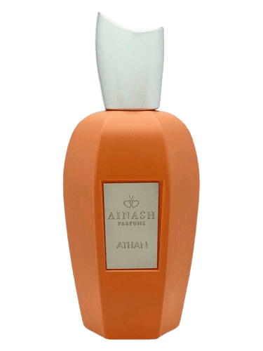 Ainash Parfums Athan