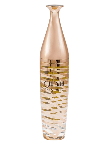 Lattafa Perfumes Sondos