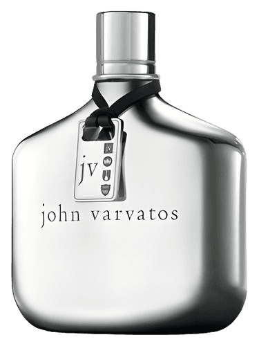 John Varvatos John Varvatos Platinum Edition