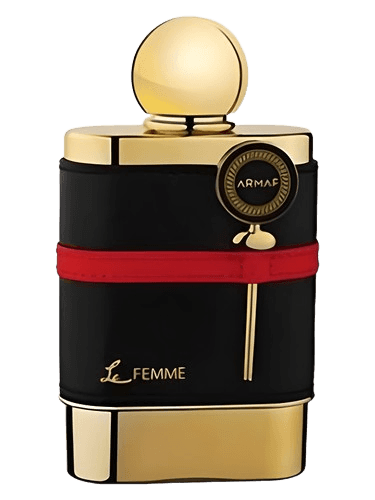 Armaf Le Femme